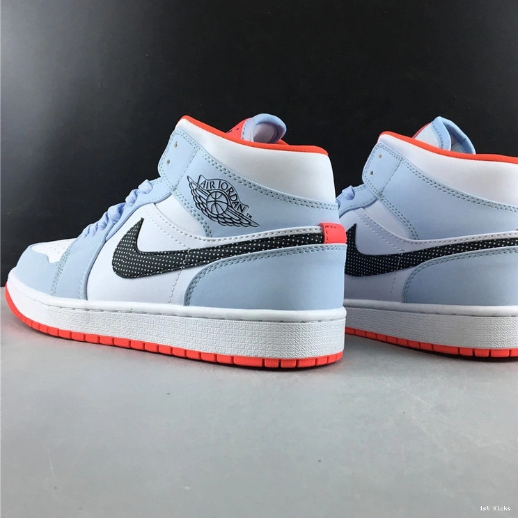 AIR CU2802-400 JORDAN 1 1113